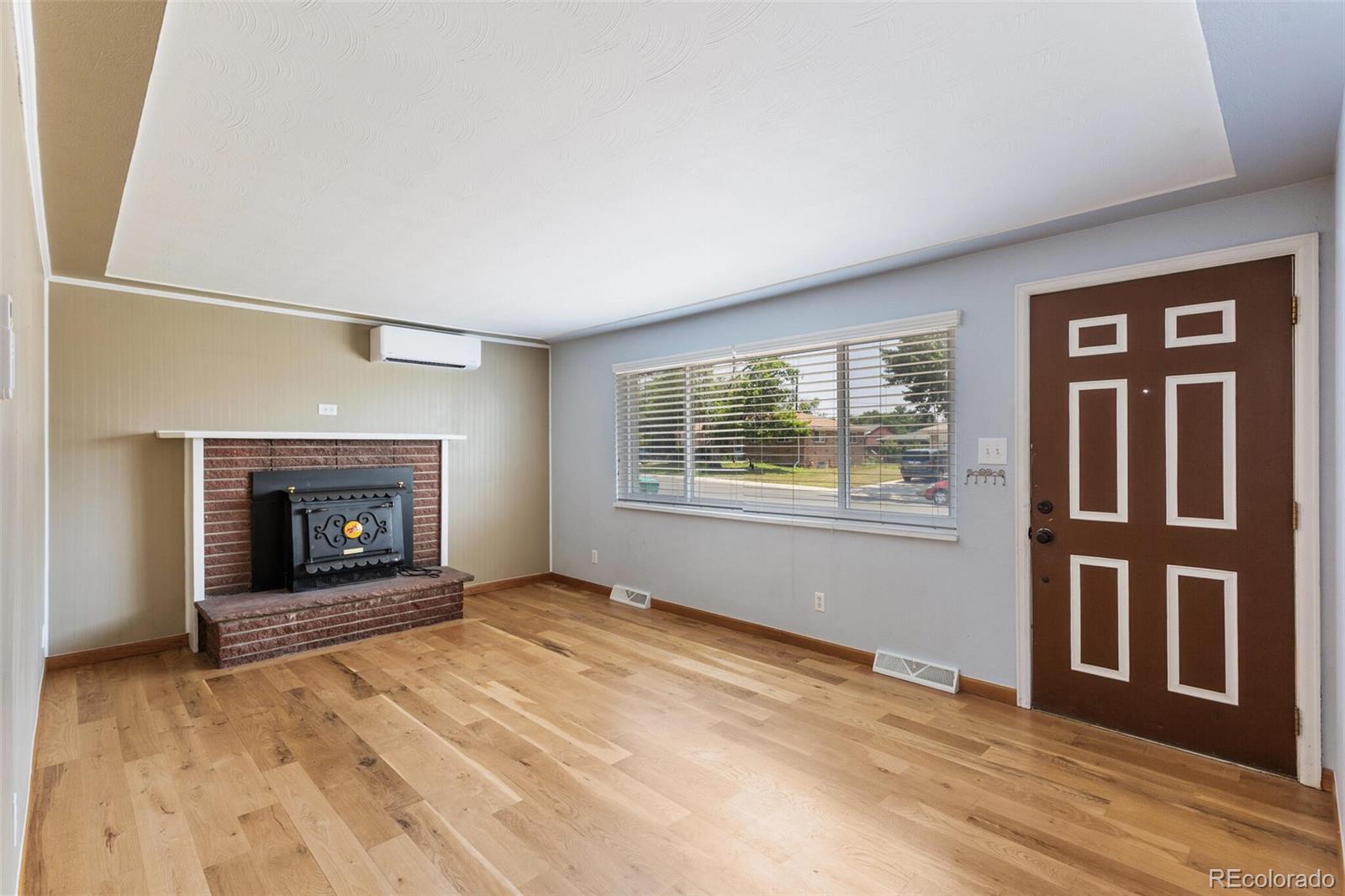 MLS Image #2 for 8673  princeton street,westminster, Colorado