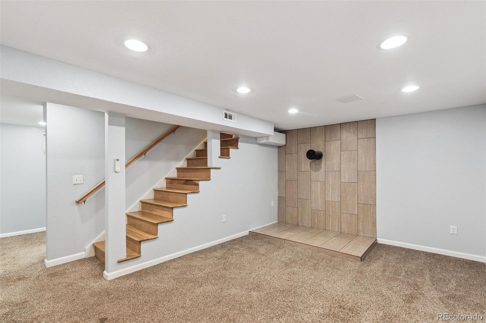 MLS Image #20 for 8673  princeton street,westminster, Colorado