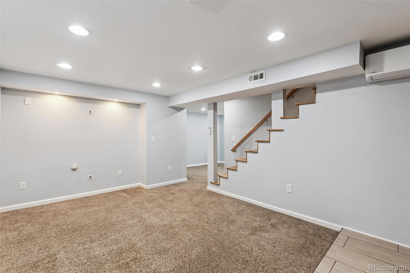 MLS Image #21 for 8673  princeton street,westminster, Colorado