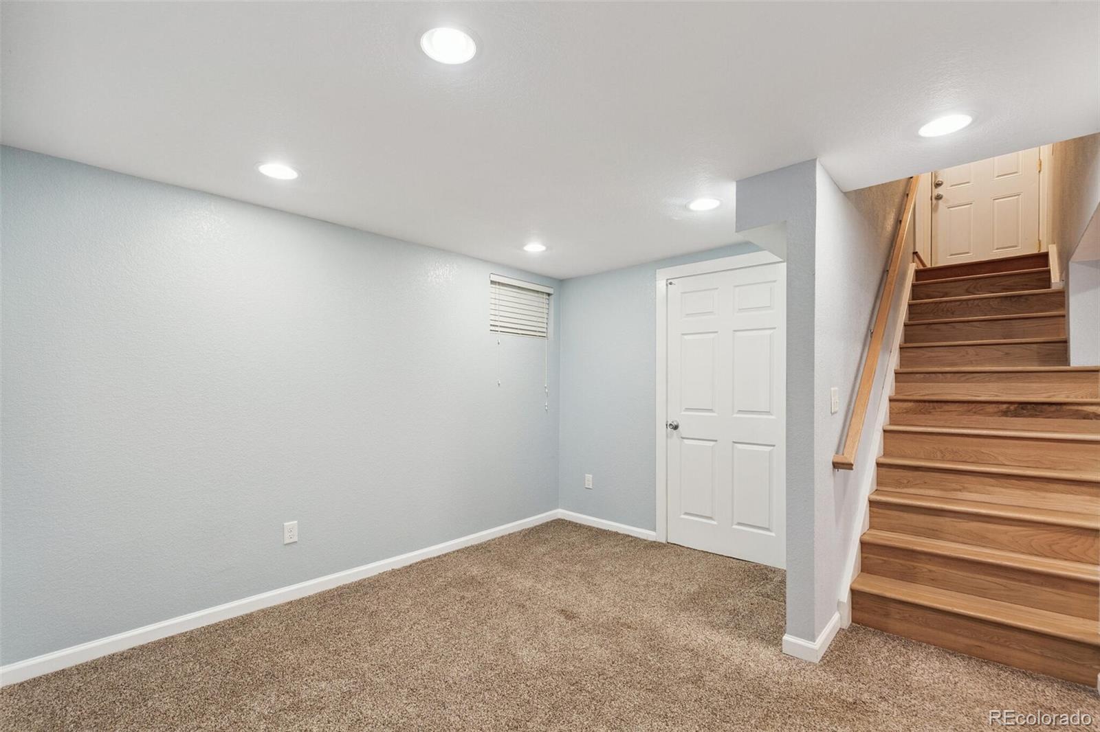 MLS Image #22 for 8673  princeton street,westminster, Colorado