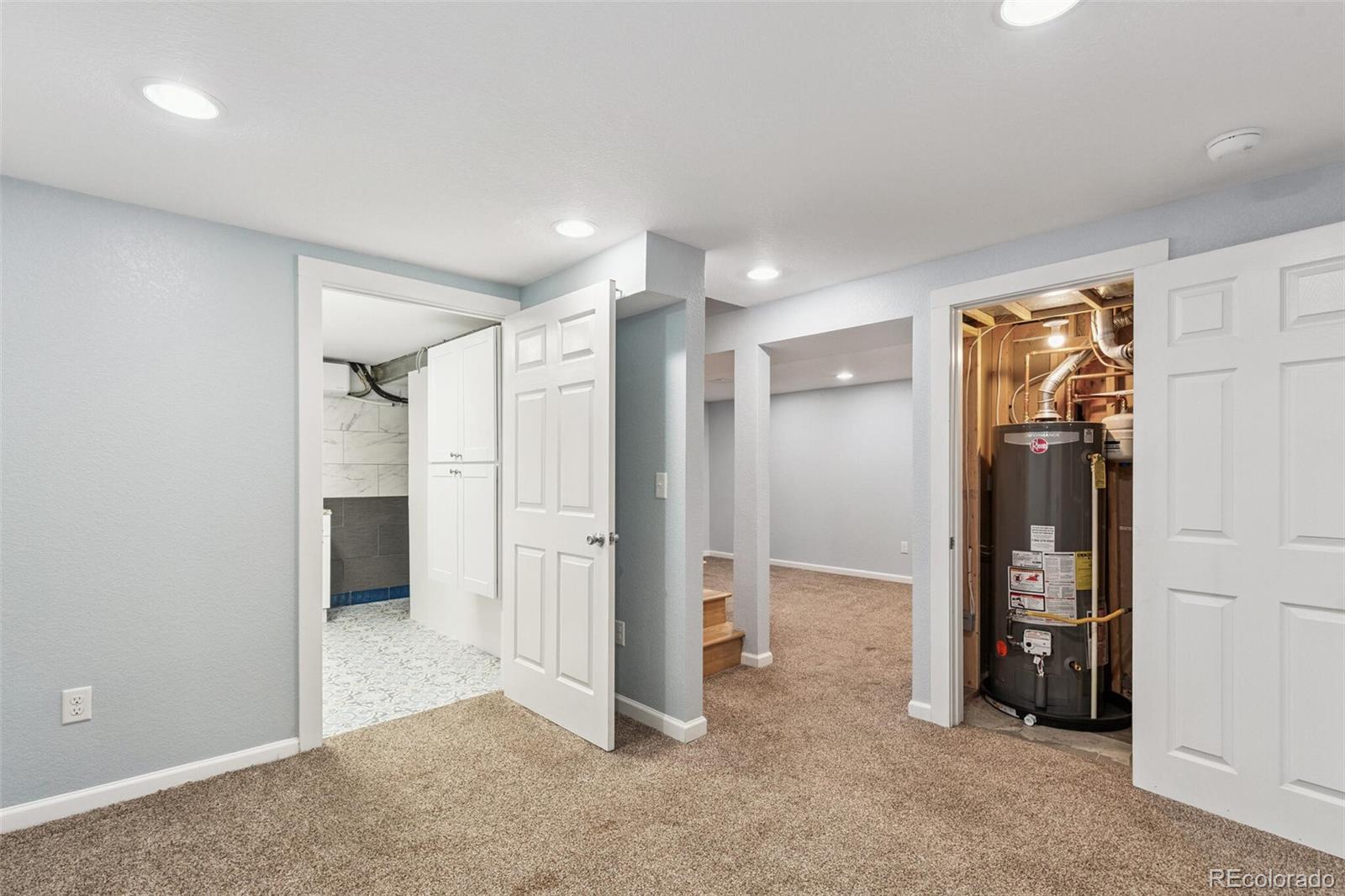 MLS Image #23 for 8673  princeton street,westminster, Colorado
