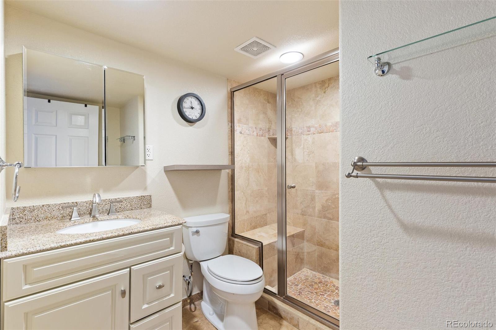 MLS Image #24 for 8673  princeton street,westminster, Colorado
