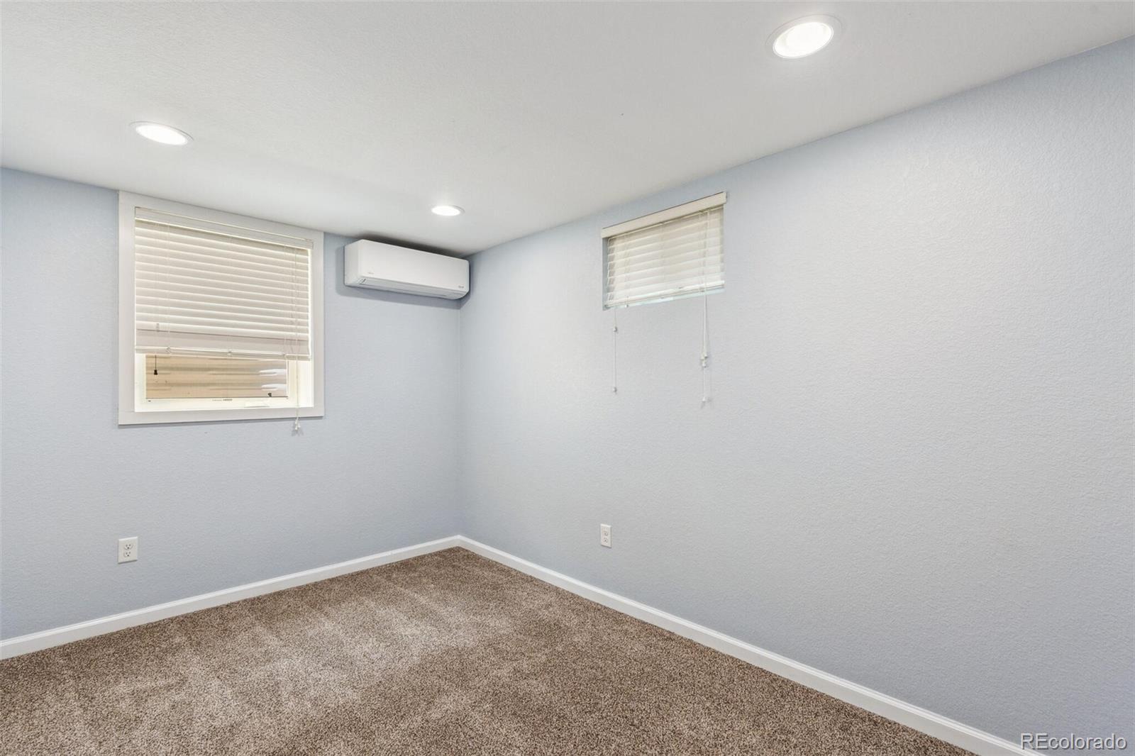 MLS Image #25 for 8673  princeton street,westminster, Colorado