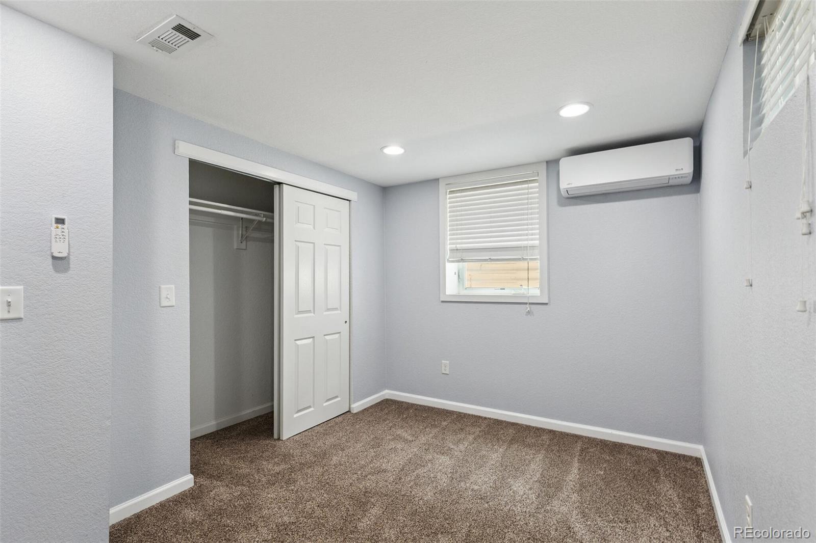 MLS Image #26 for 8673  princeton street,westminster, Colorado