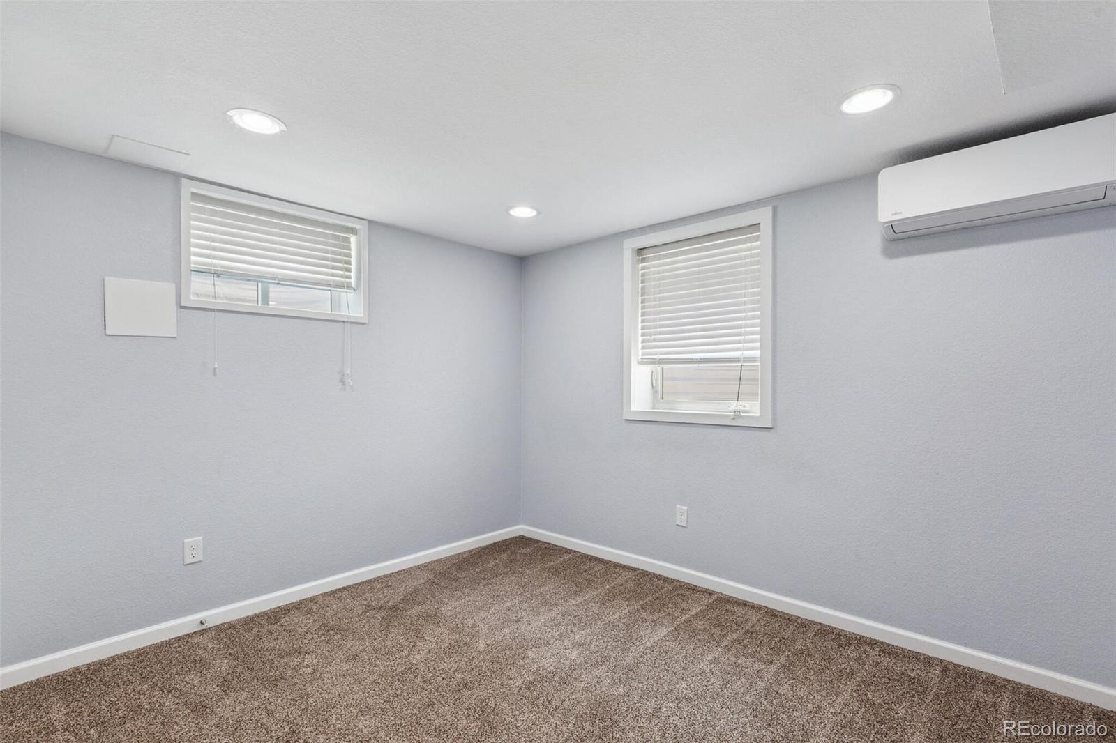 MLS Image #27 for 8673  princeton street,westminster, Colorado