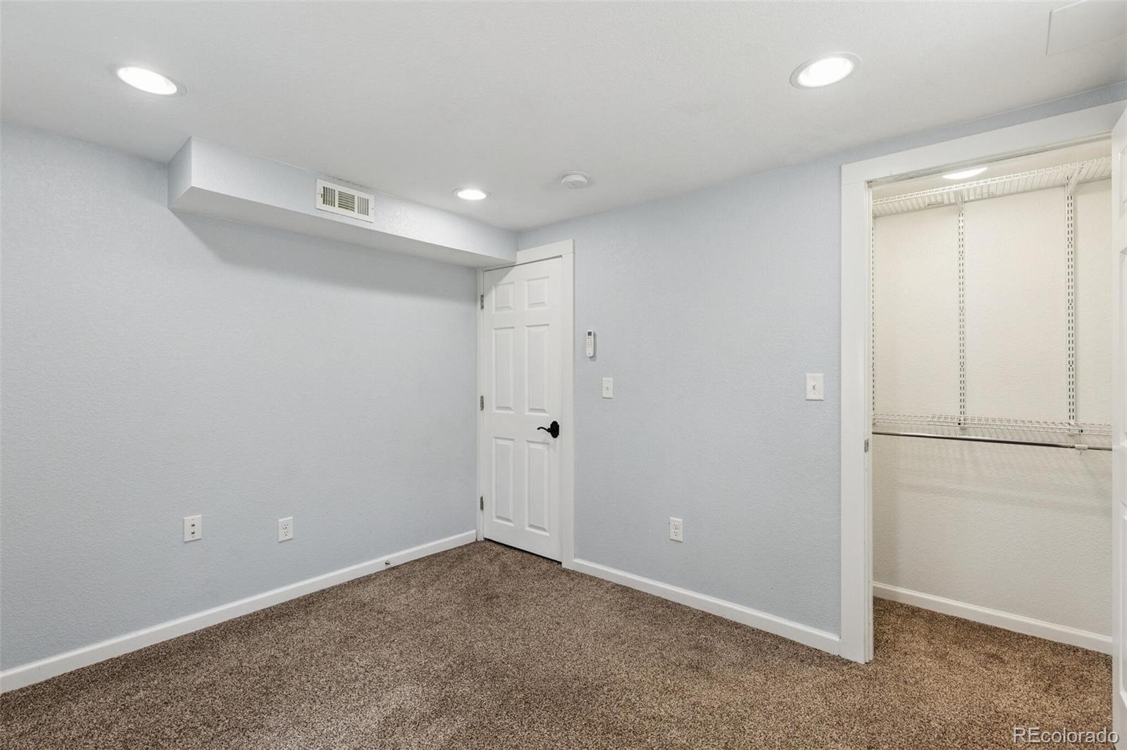 MLS Image #28 for 8673  princeton street,westminster, Colorado