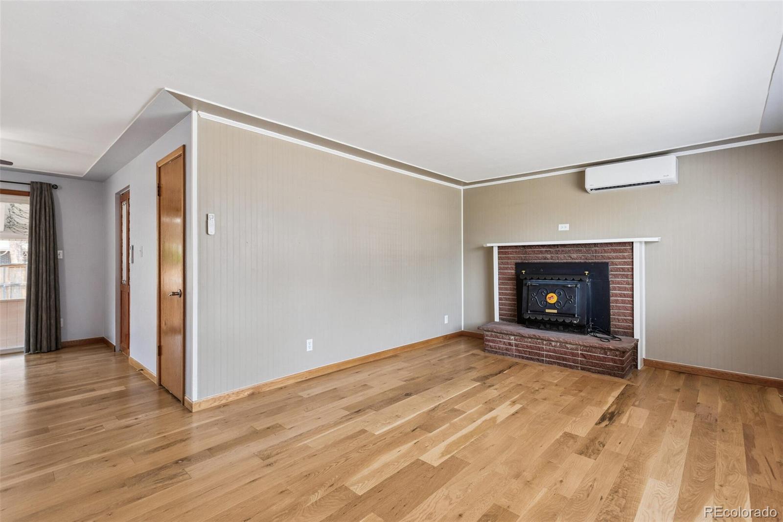 MLS Image #3 for 8673  princeton street,westminster, Colorado