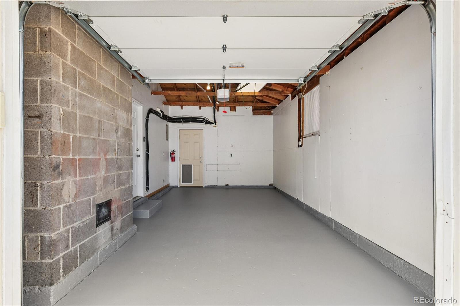 MLS Image #30 for 8673  princeton street,westminster, Colorado