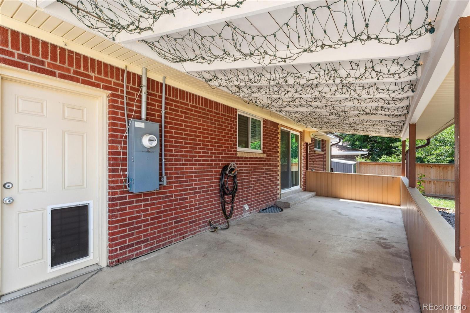 MLS Image #31 for 8673  princeton street,westminster, Colorado