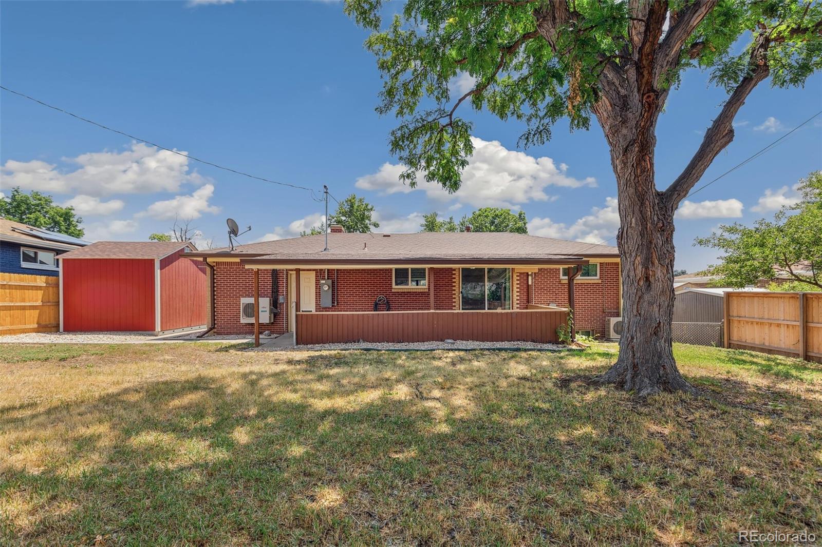 MLS Image #33 for 8673  princeton street,westminster, Colorado