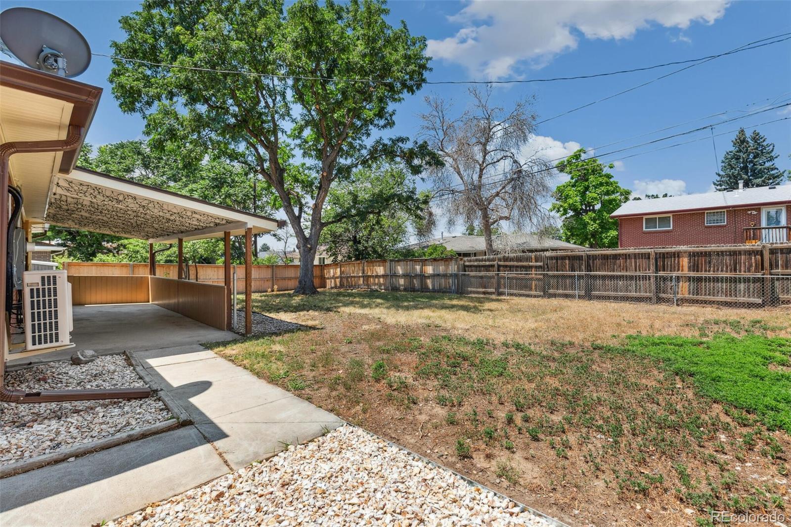 MLS Image #34 for 8673  princeton street,westminster, Colorado