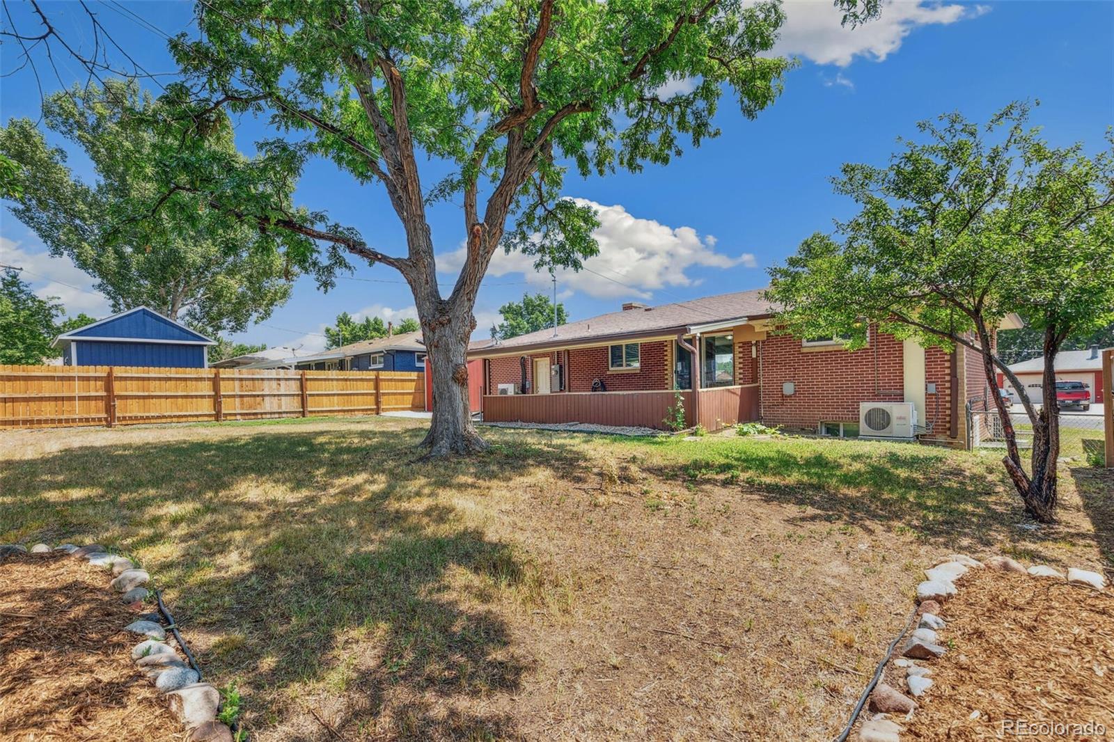 MLS Image #35 for 8673  princeton street,westminster, Colorado