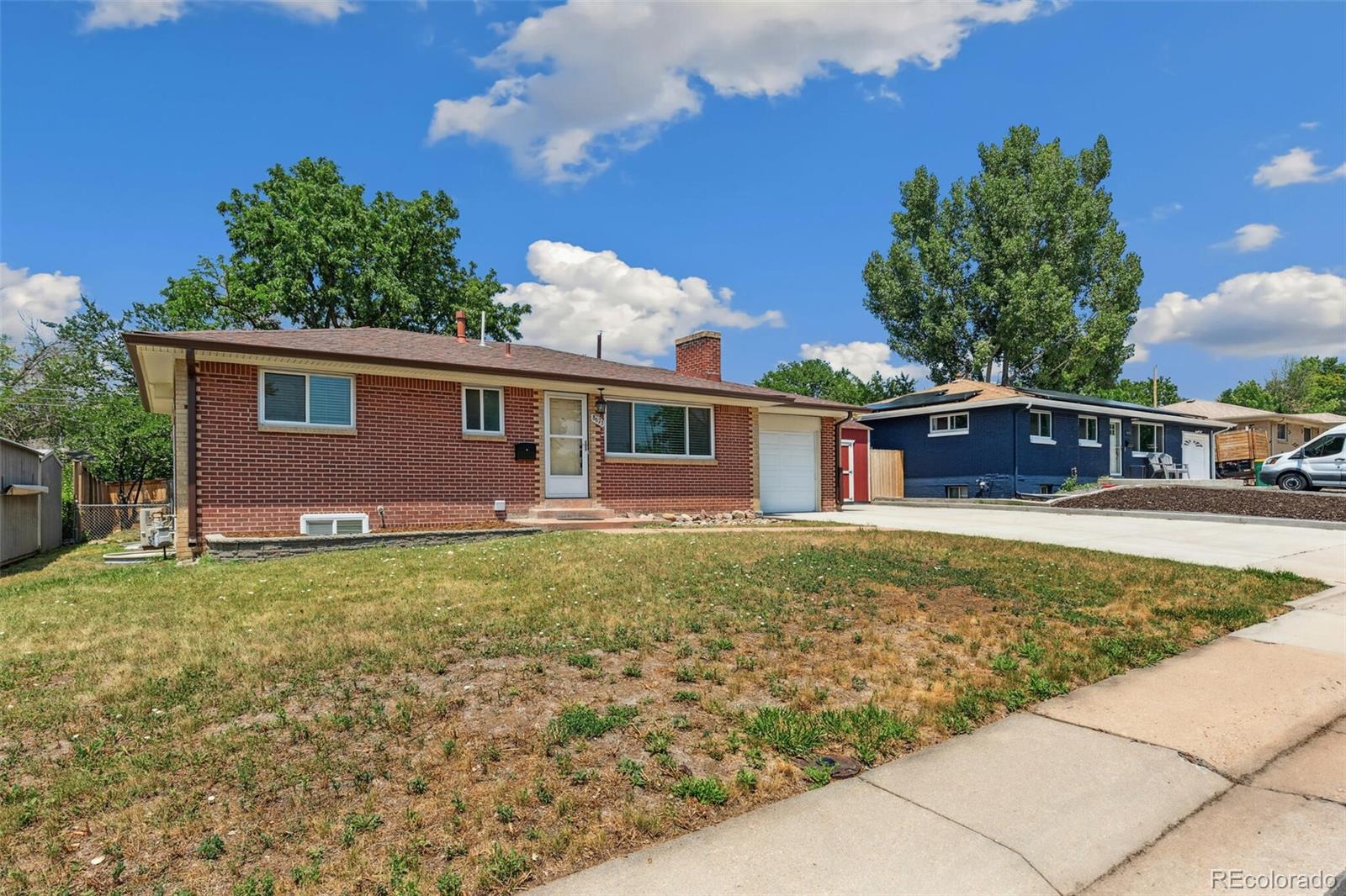 MLS Image #36 for 8673  princeton street,westminster, Colorado