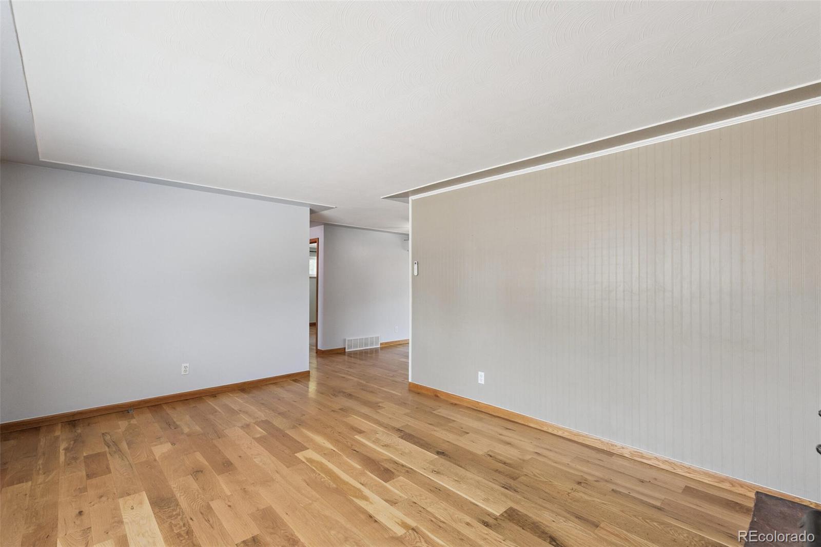 MLS Image #4 for 8673  princeton street,westminster, Colorado