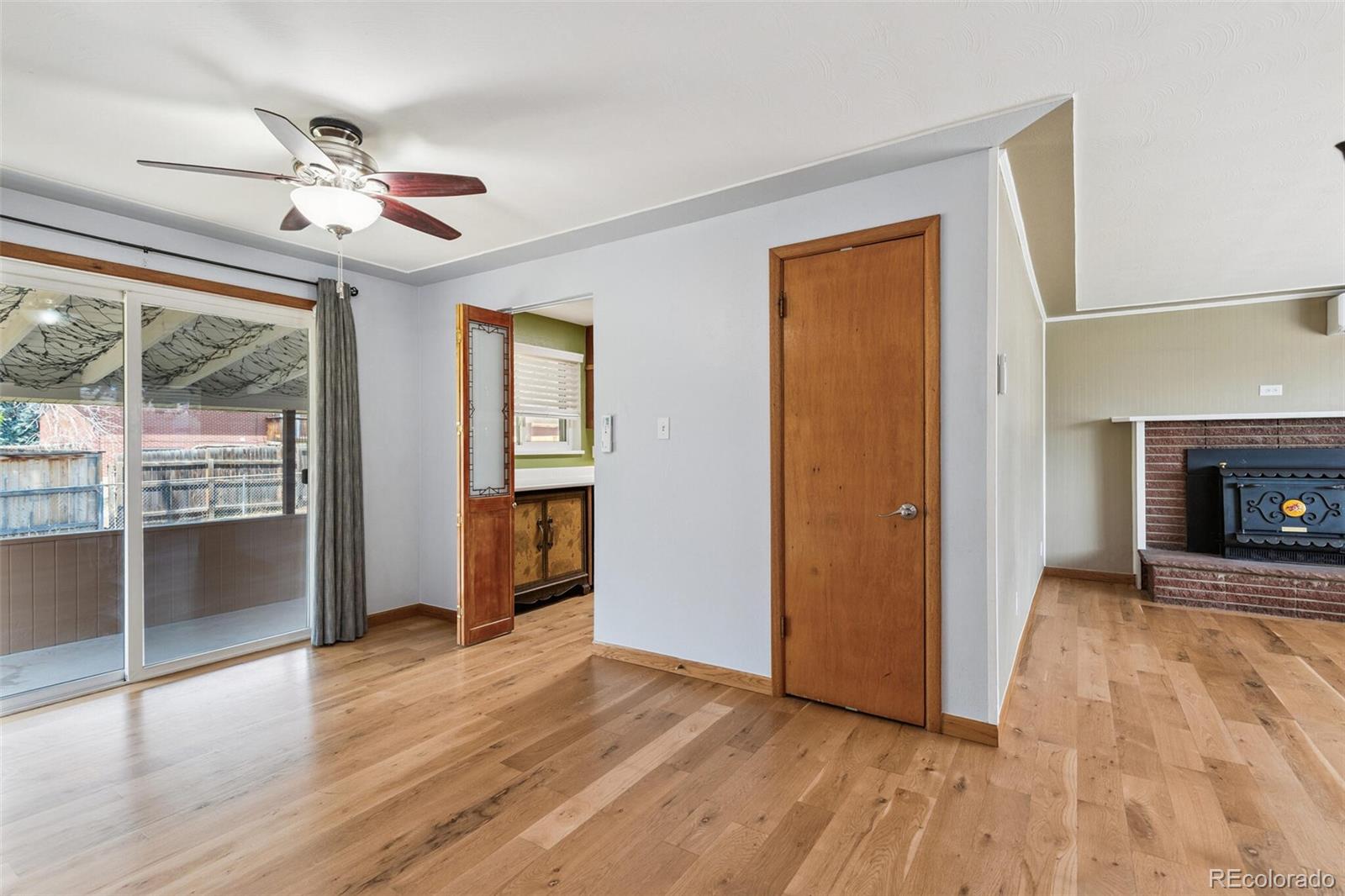 MLS Image #5 for 8673  princeton street,westminster, Colorado
