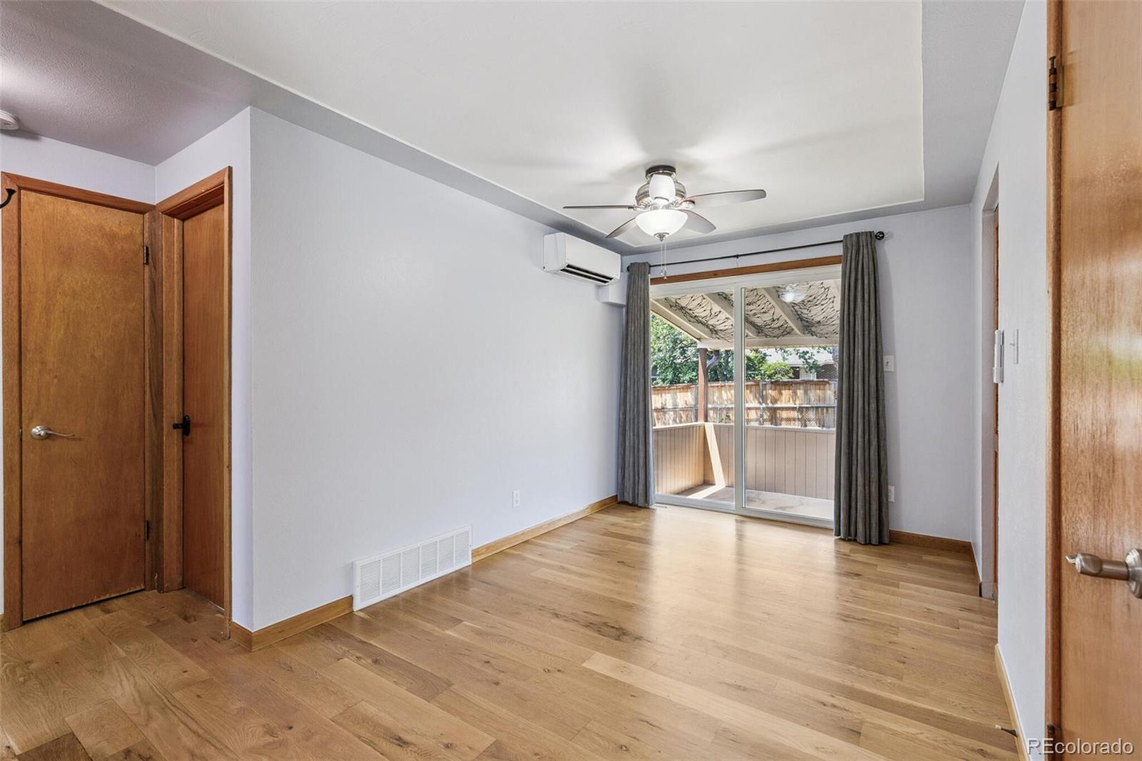MLS Image #6 for 8673  princeton street,westminster, Colorado