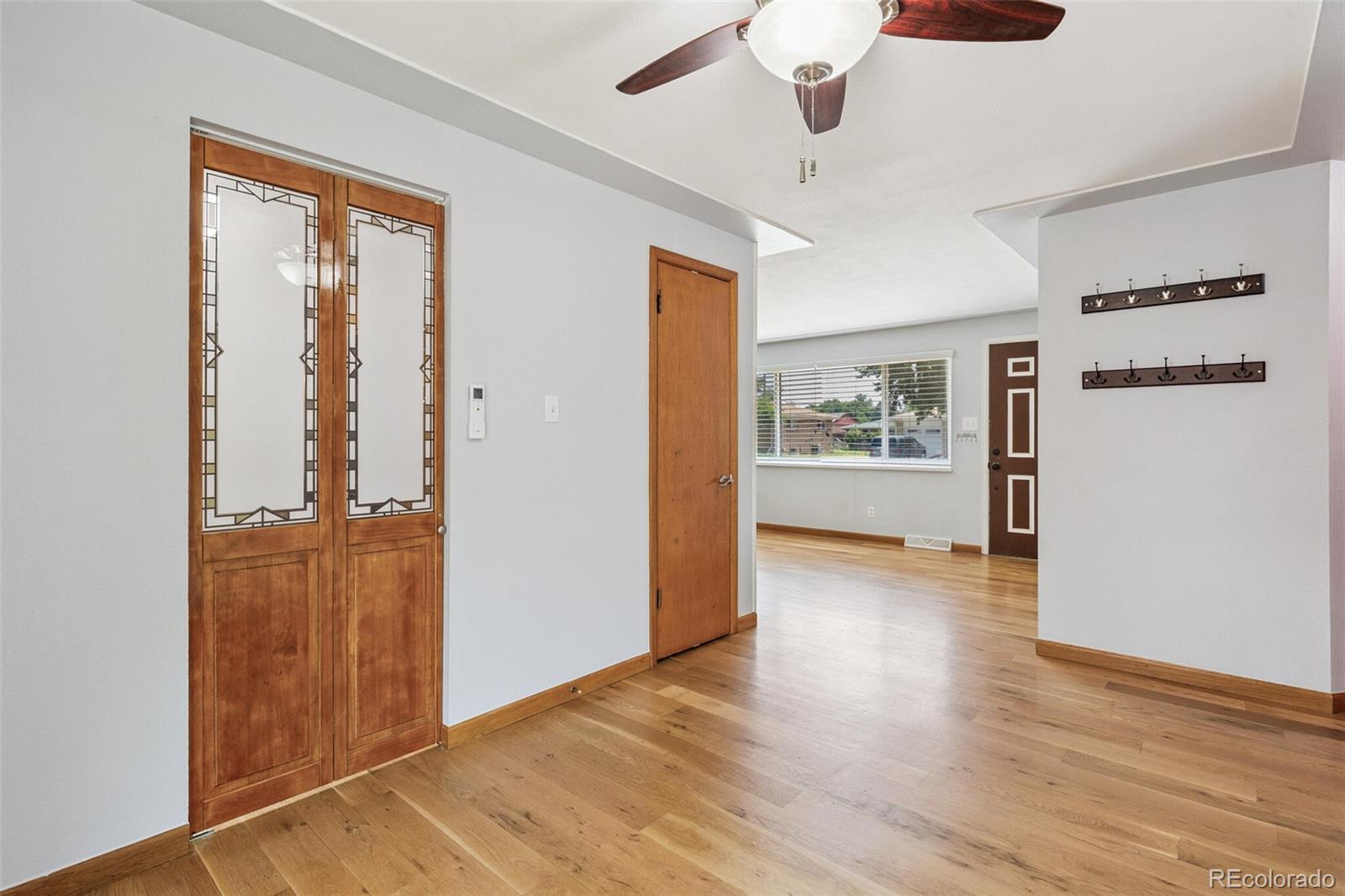 MLS Image #7 for 8673  princeton street,westminster, Colorado