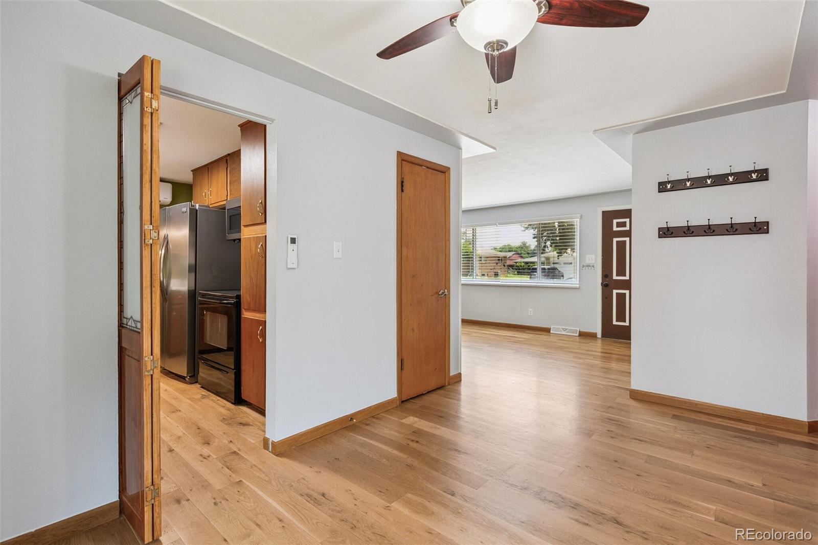 MLS Image #8 for 8673  princeton street,westminster, Colorado