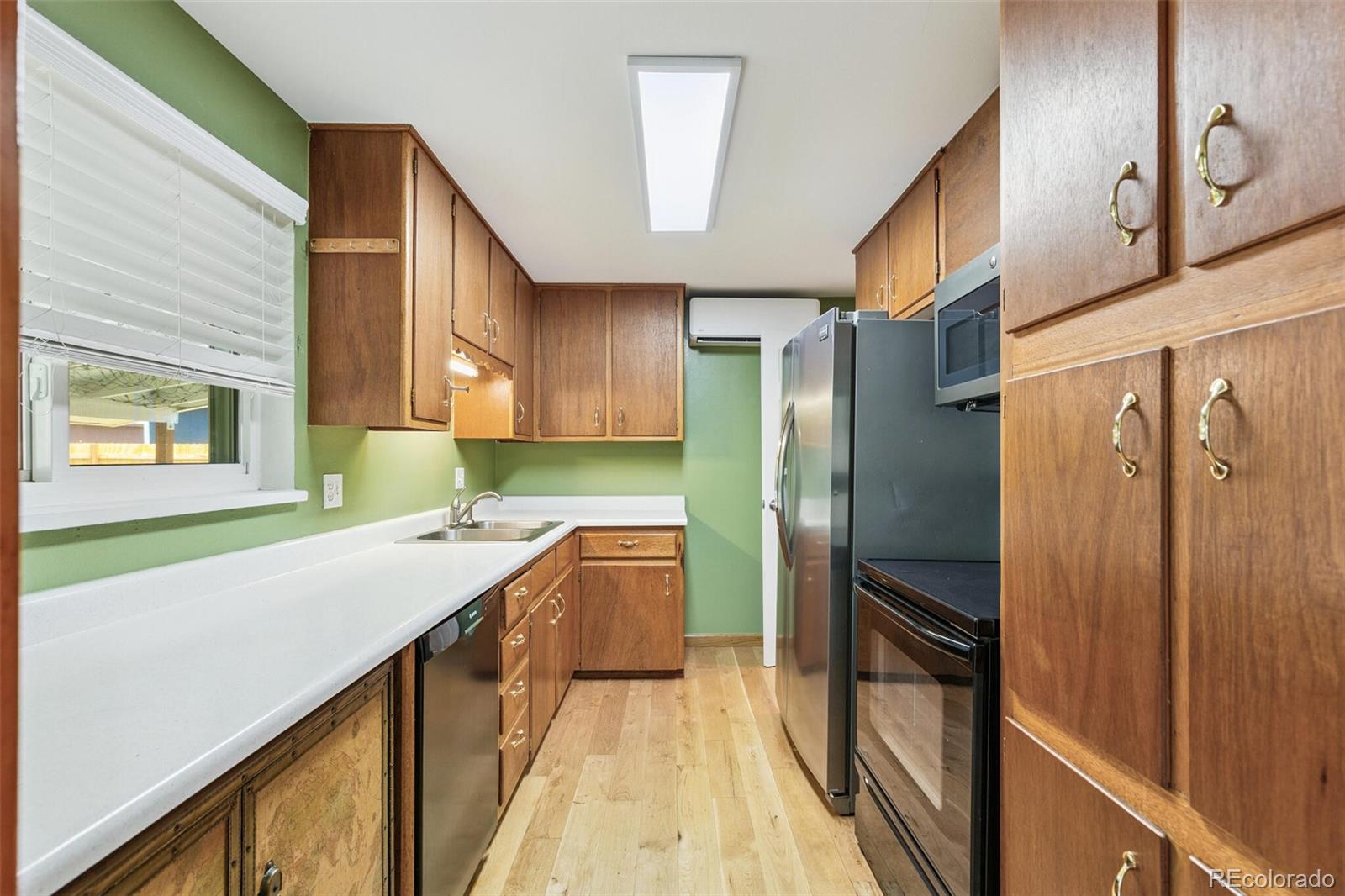 MLS Image #9 for 8673  princeton street,westminster, Colorado