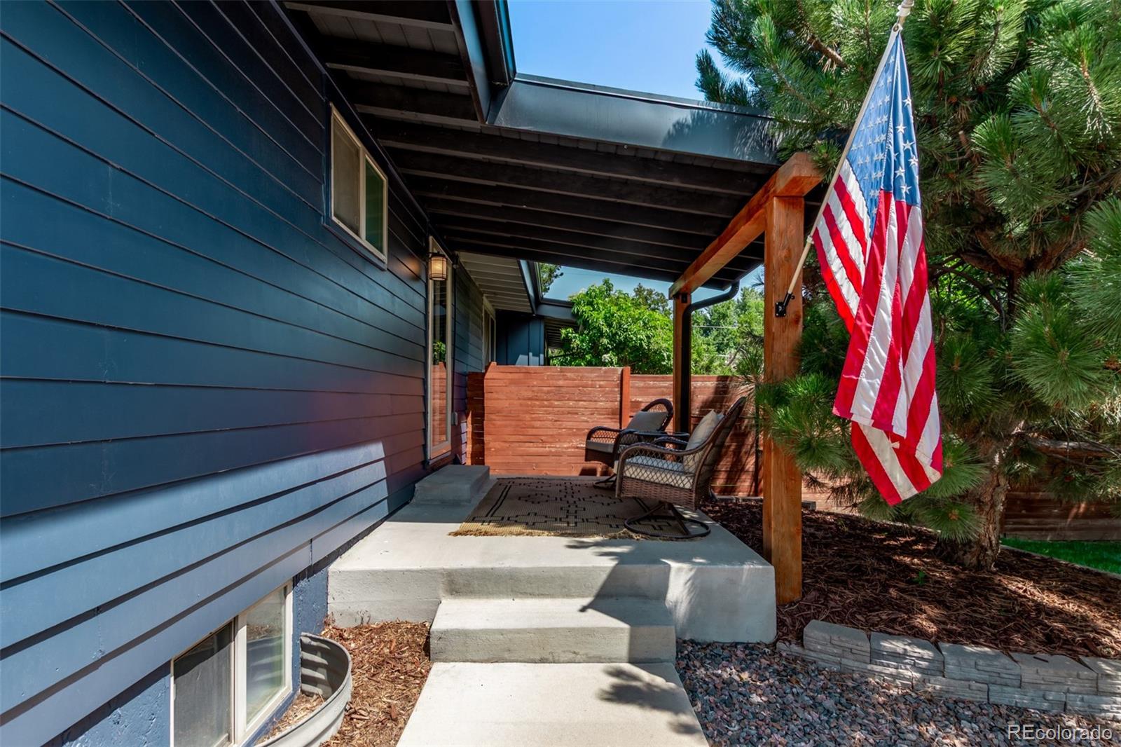 MLS Image #1 for 10793 w 67th place,arvada, Colorado