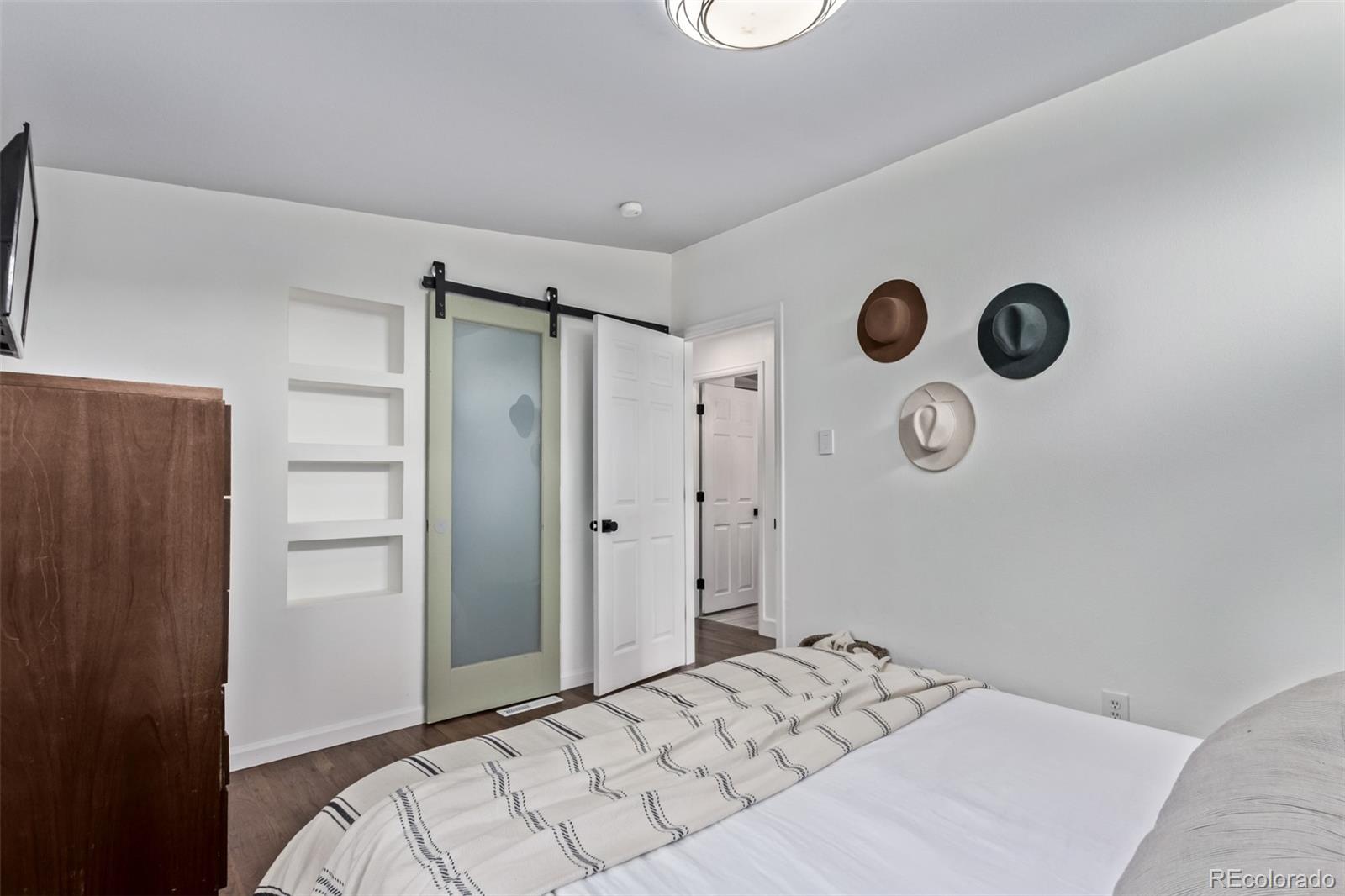 MLS Image #10 for 10793 w 67th place,arvada, Colorado