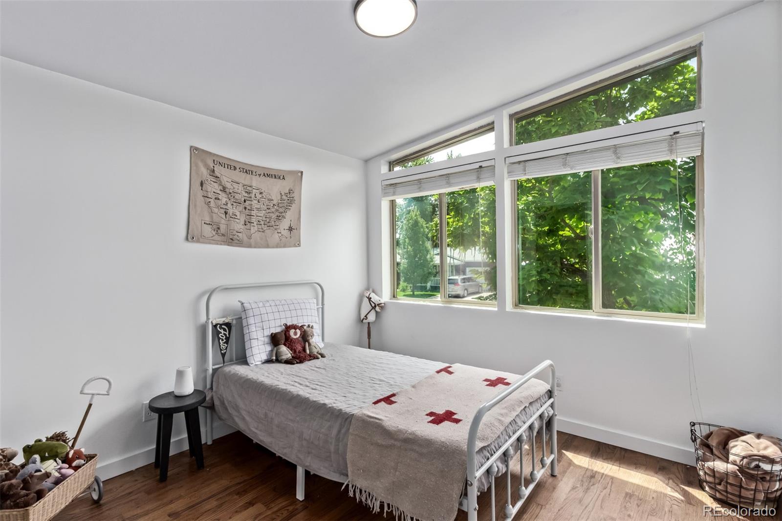 MLS Image #12 for 10793 w 67th place,arvada, Colorado