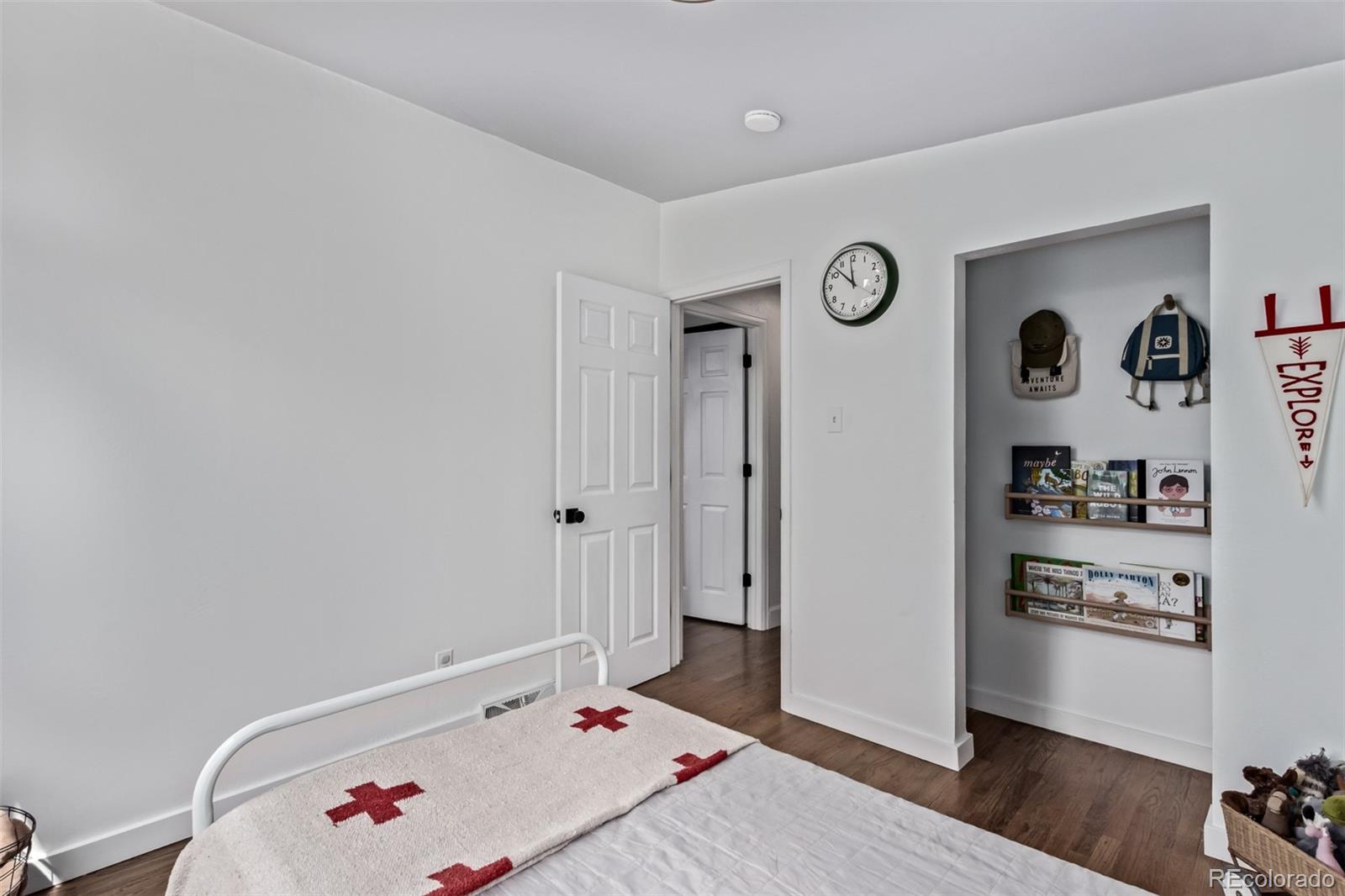 MLS Image #13 for 10793 w 67th place,arvada, Colorado