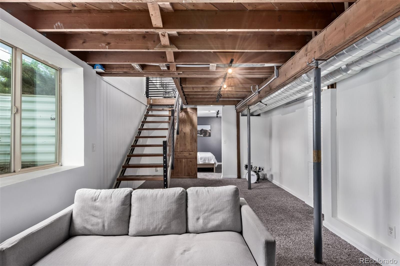 MLS Image #15 for 10793 w 67th place,arvada, Colorado