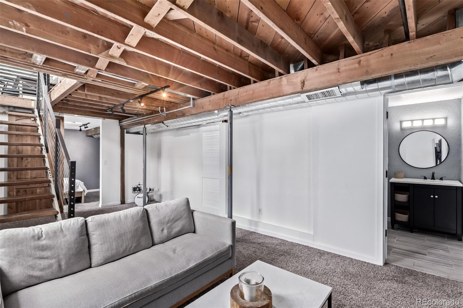 MLS Image #16 for 10793 w 67th place,arvada, Colorado