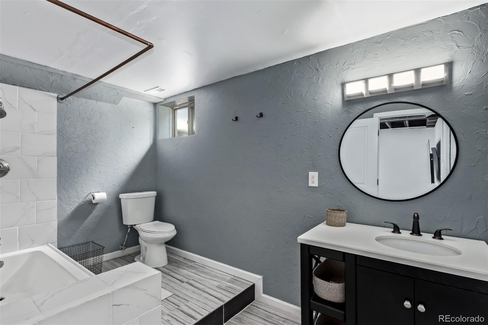 MLS Image #17 for 10793 w 67th place,arvada, Colorado
