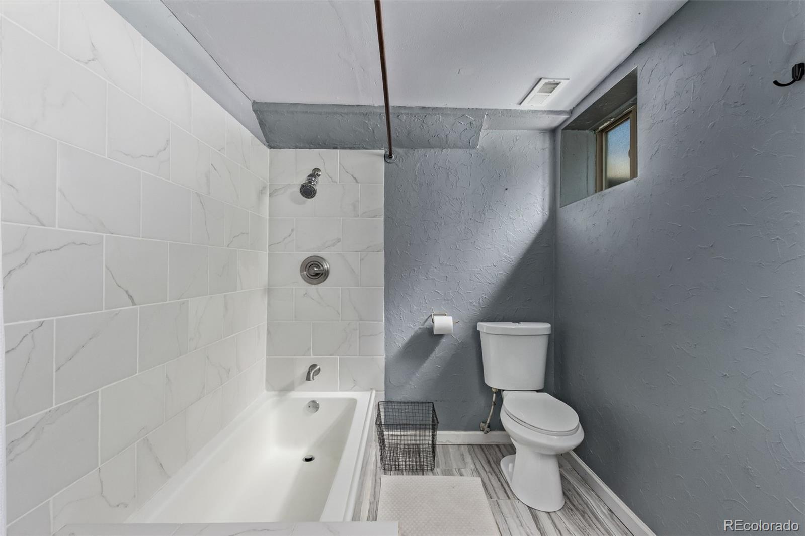 MLS Image #18 for 10793 w 67th place,arvada, Colorado
