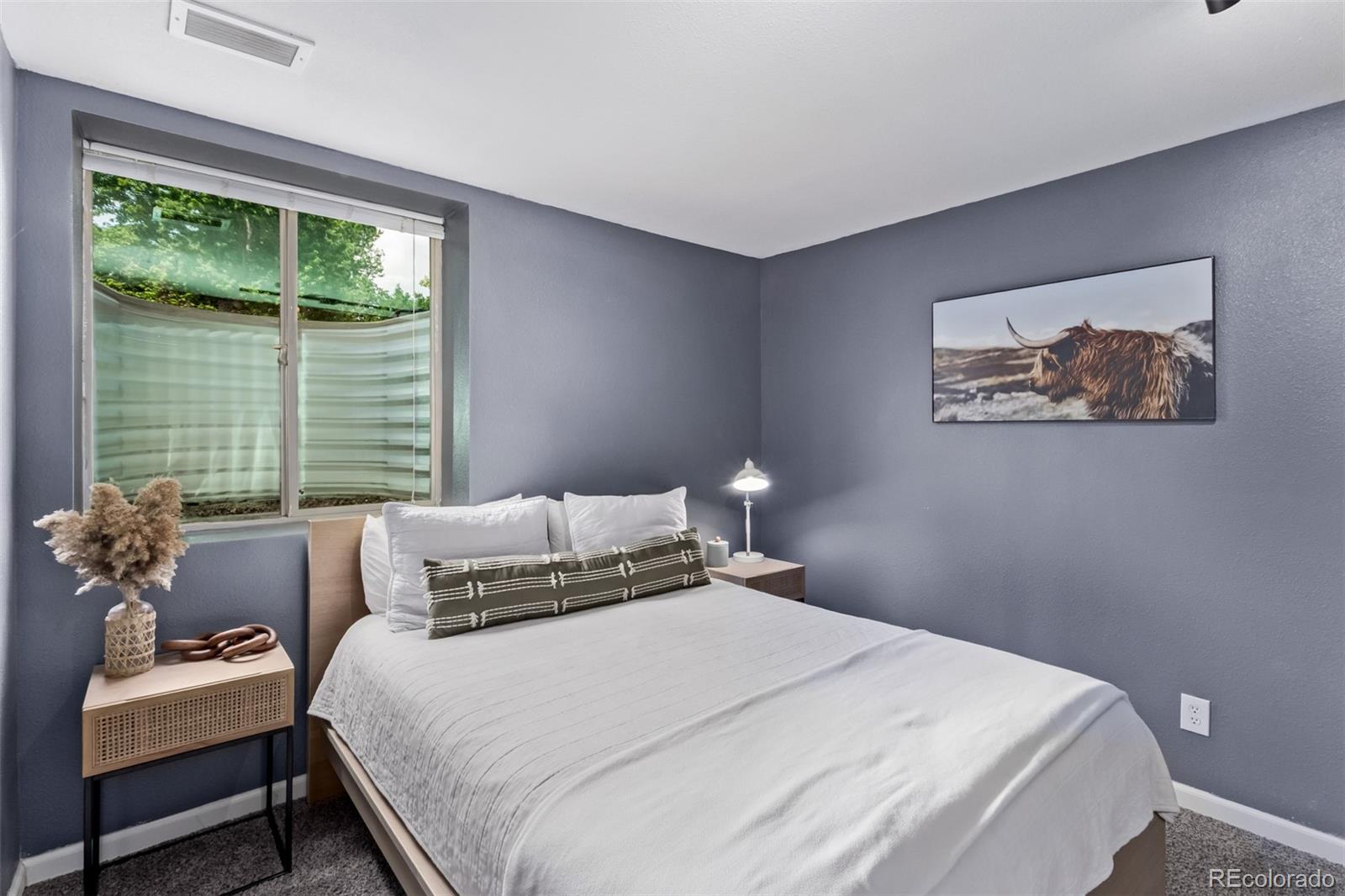 MLS Image #19 for 10793 w 67th place,arvada, Colorado