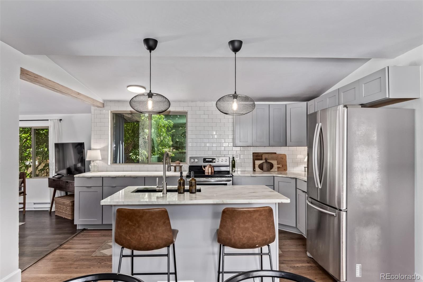 MLS Image #2 for 10793 w 67th place,arvada, Colorado