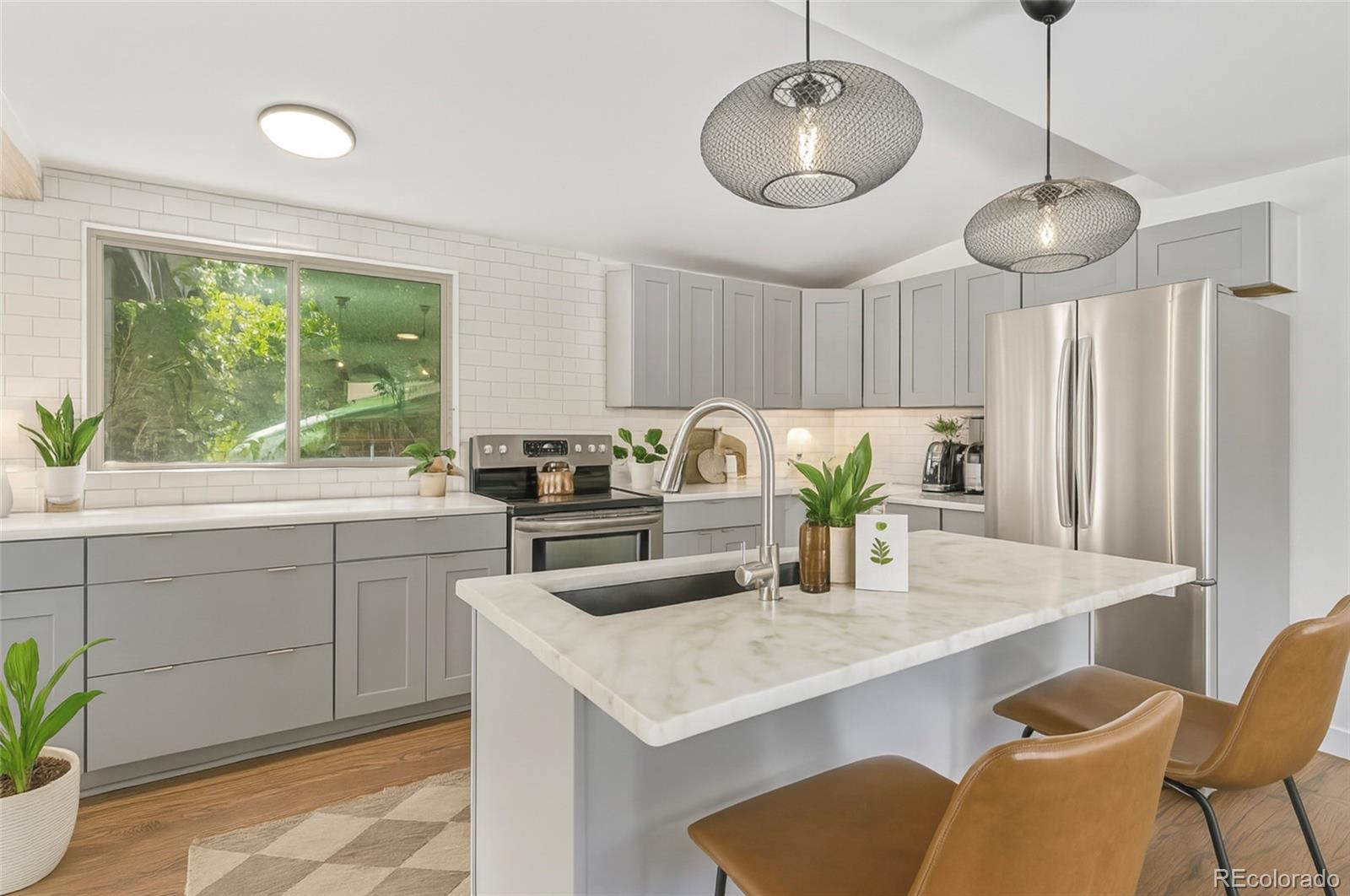 MLS Image #22 for 10793 w 67th place,arvada, Colorado