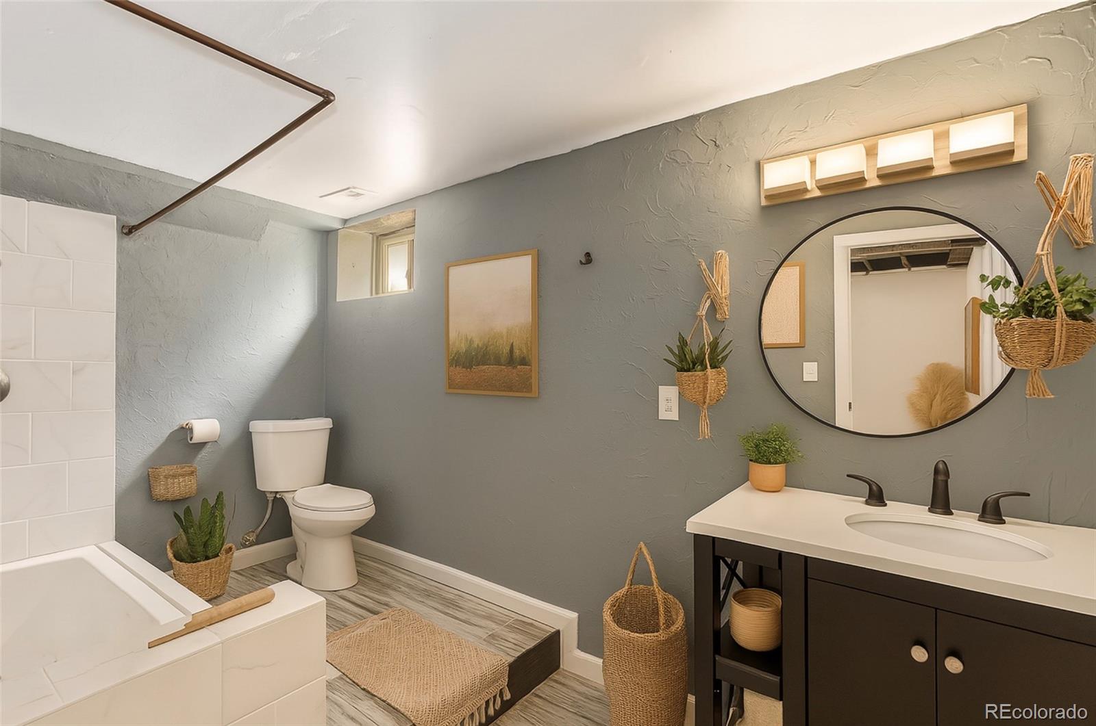MLS Image #23 for 10793 w 67th place,arvada, Colorado