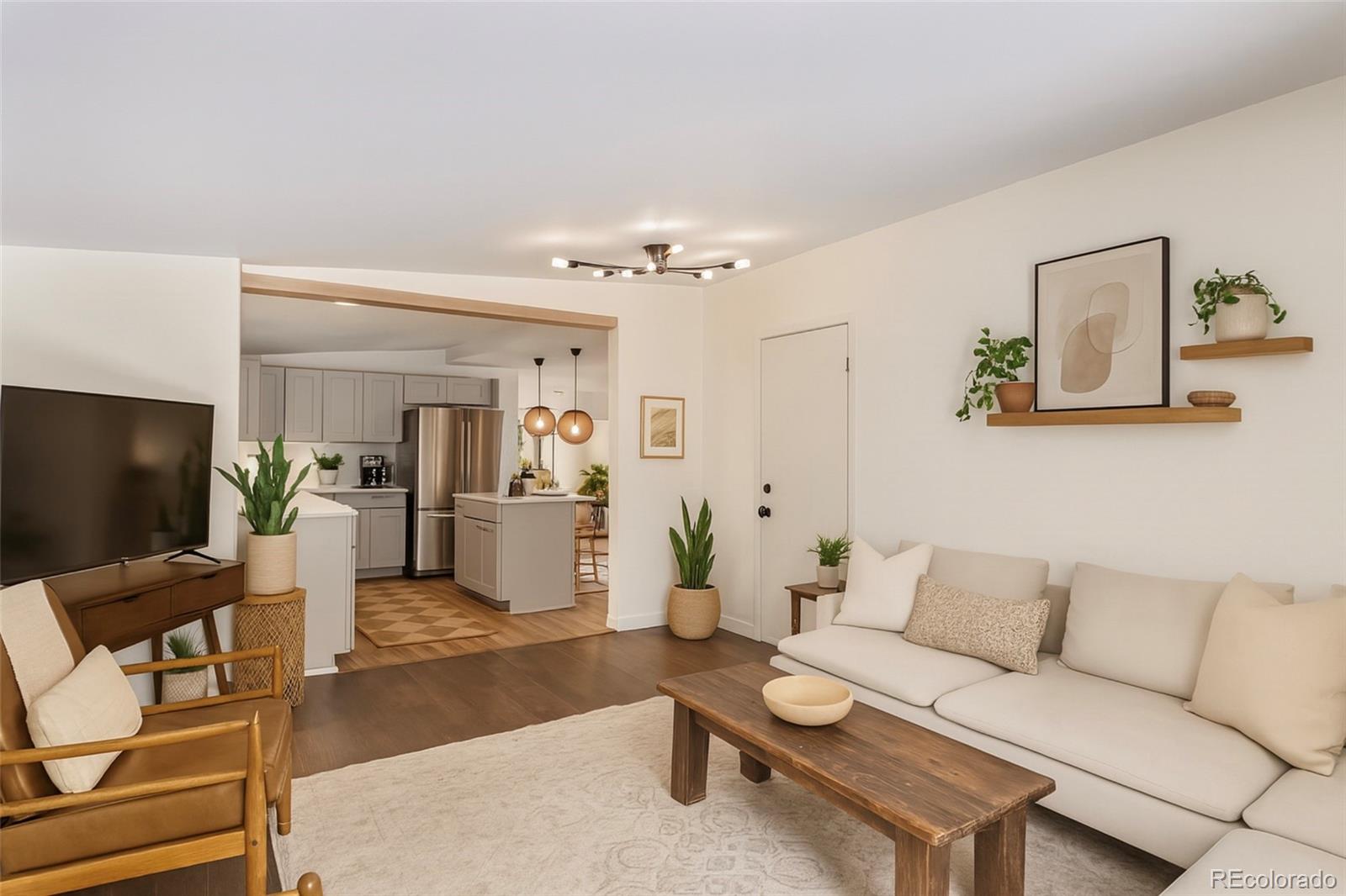 MLS Image #25 for 10793 w 67th place,arvada, Colorado