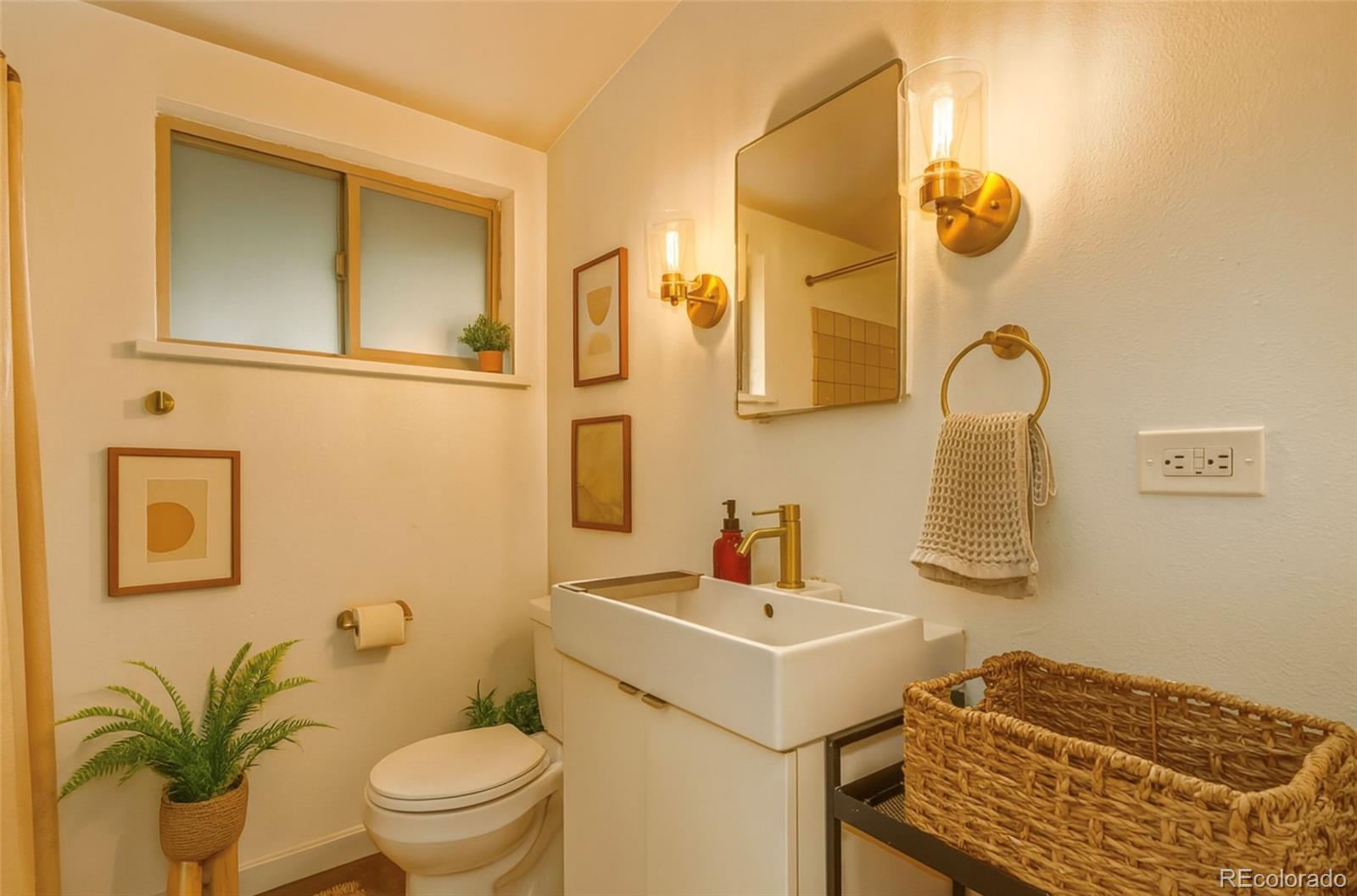 MLS Image #27 for 10793 w 67th place,arvada, Colorado