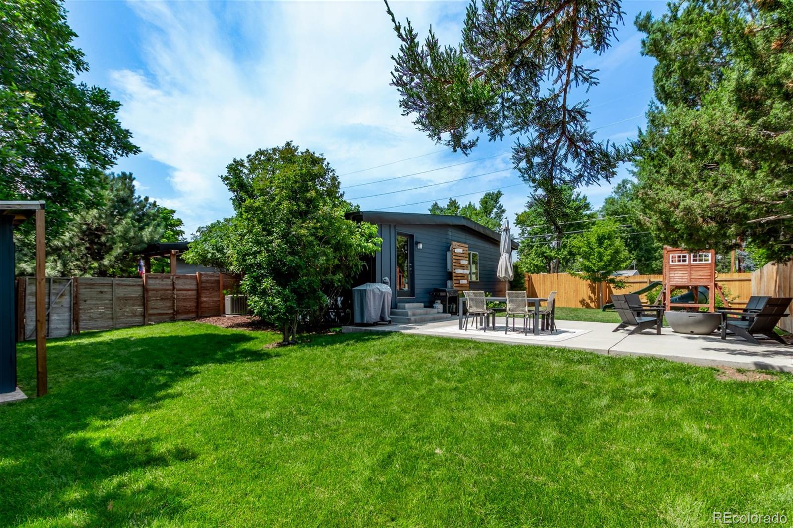 MLS Image #29 for 10793 w 67th place,arvada, Colorado