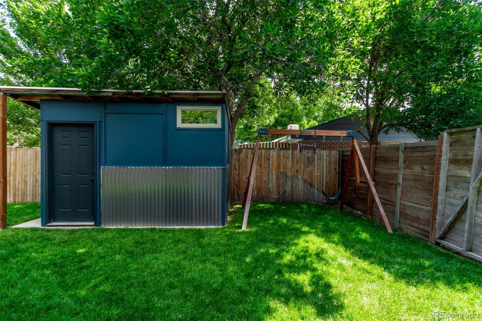 MLS Image #30 for 10793 w 67th place,arvada, Colorado