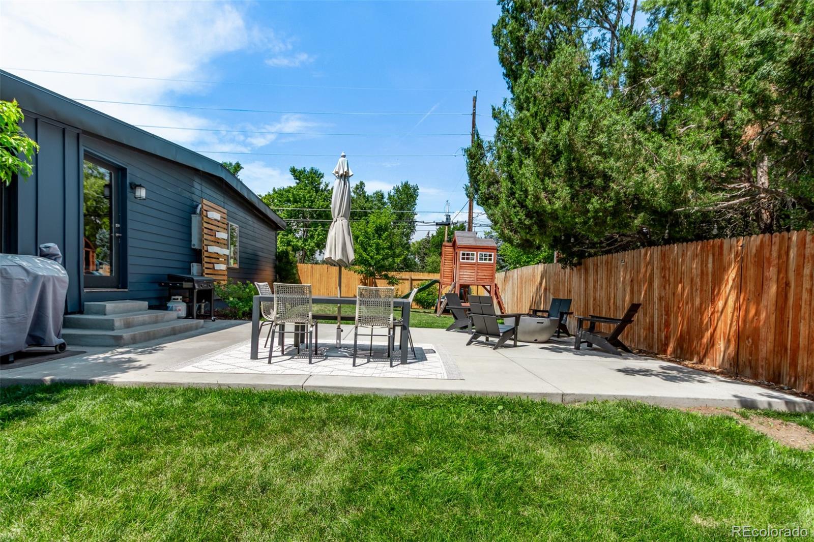 MLS Image #31 for 10793 w 67th place,arvada, Colorado