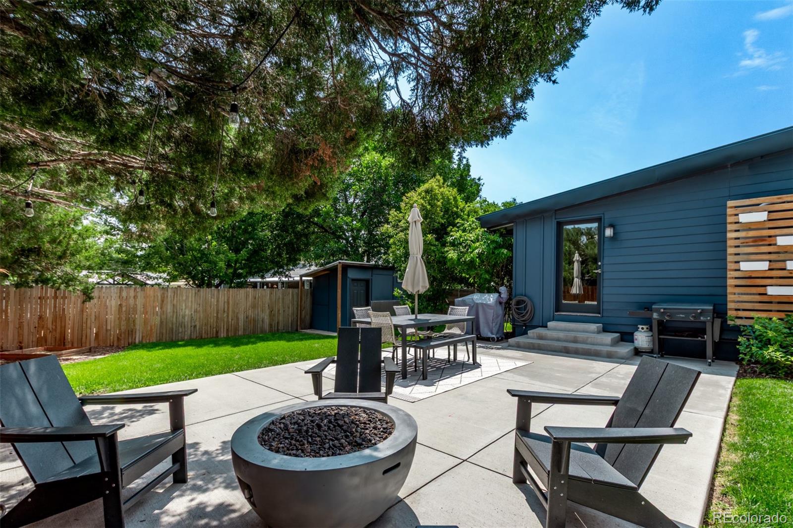 MLS Image #32 for 10793 w 67th place,arvada, Colorado