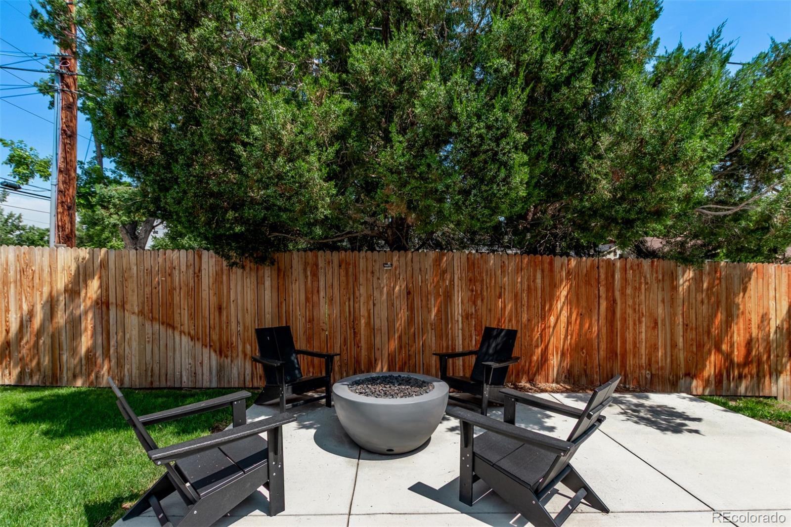 MLS Image #33 for 10793 w 67th place,arvada, Colorado