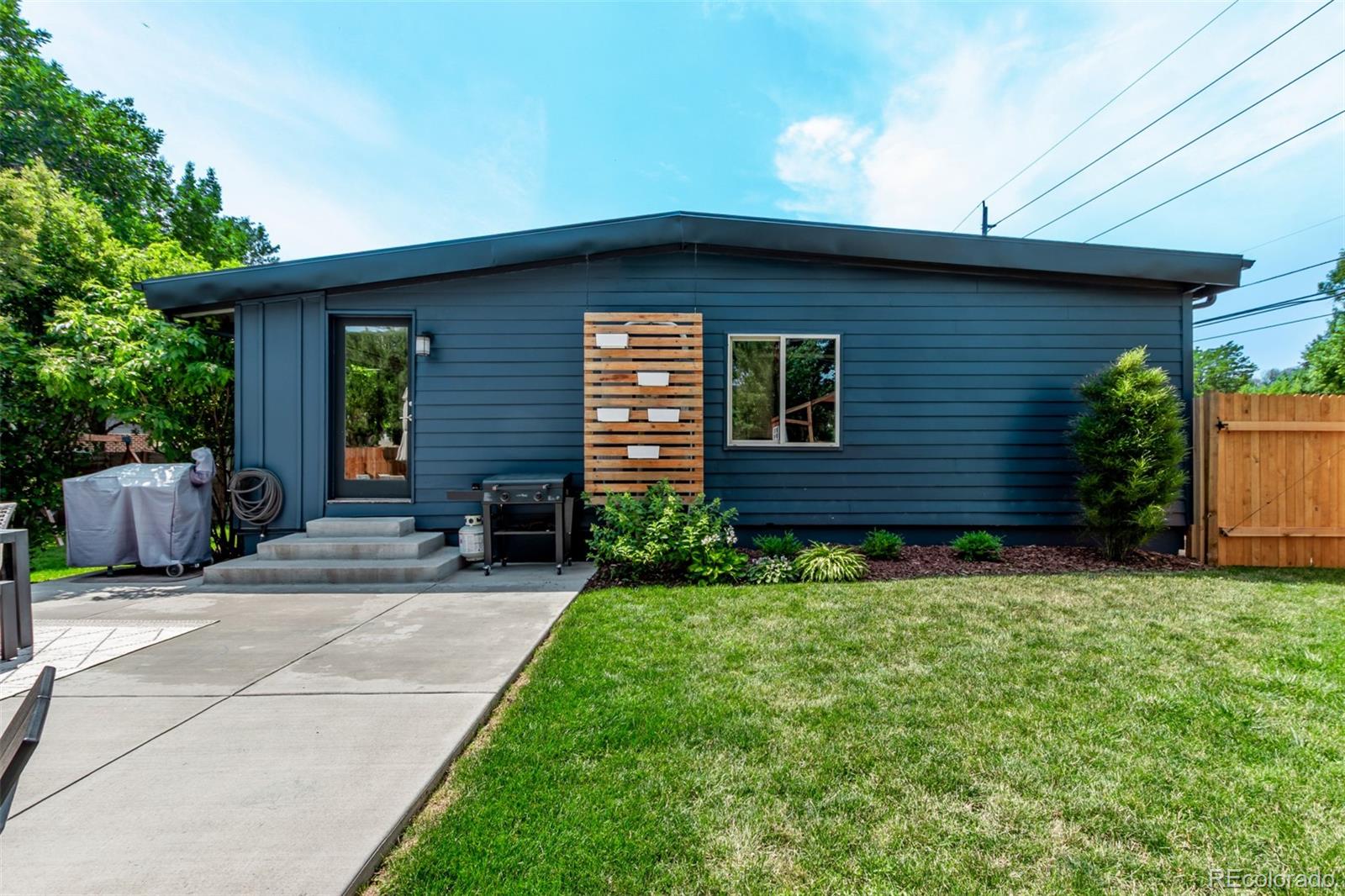 MLS Image #34 for 10793 w 67th place,arvada, Colorado