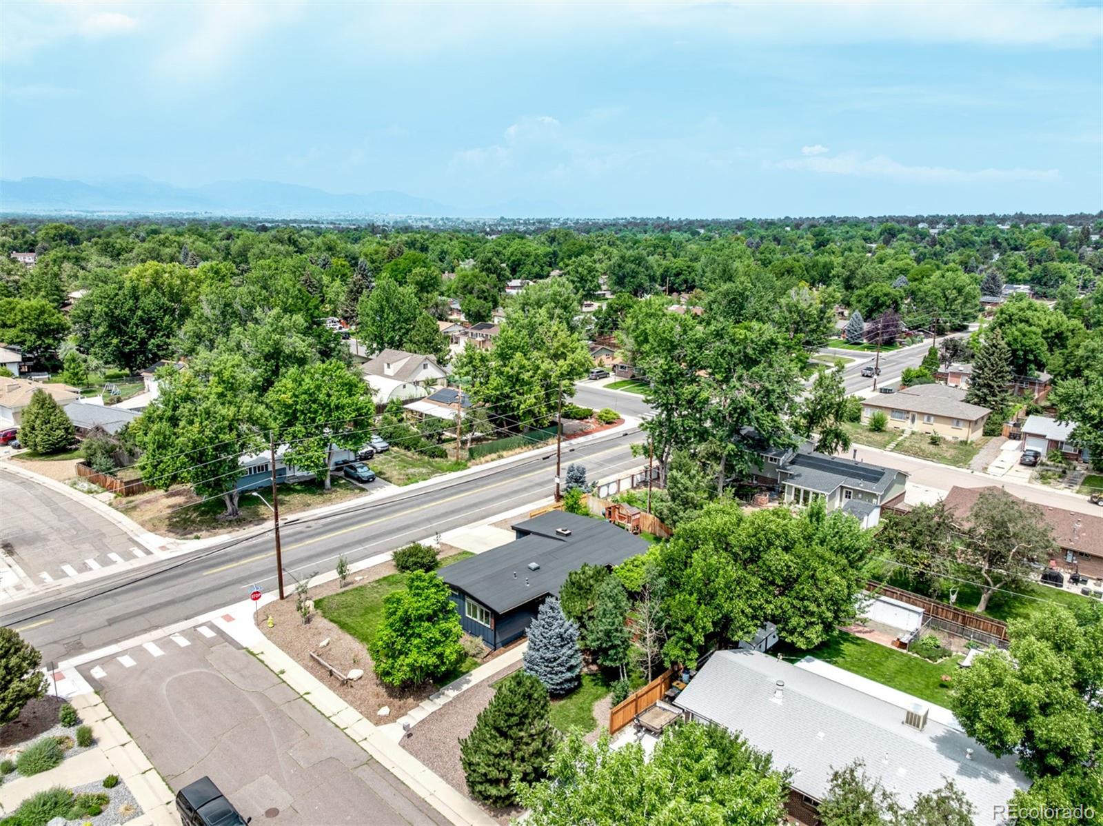 MLS Image #35 for 10793 w 67th place,arvada, Colorado