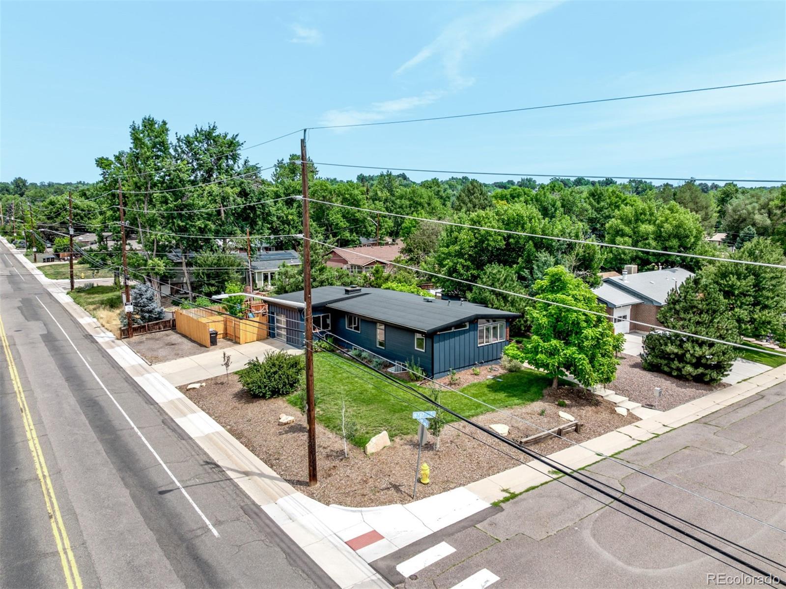 MLS Image #37 for 10793 w 67th place,arvada, Colorado