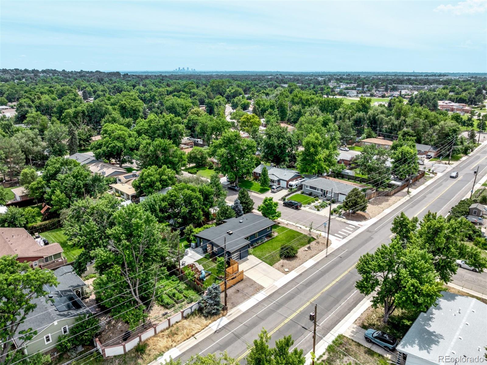 MLS Image #38 for 10793 w 67th place,arvada, Colorado