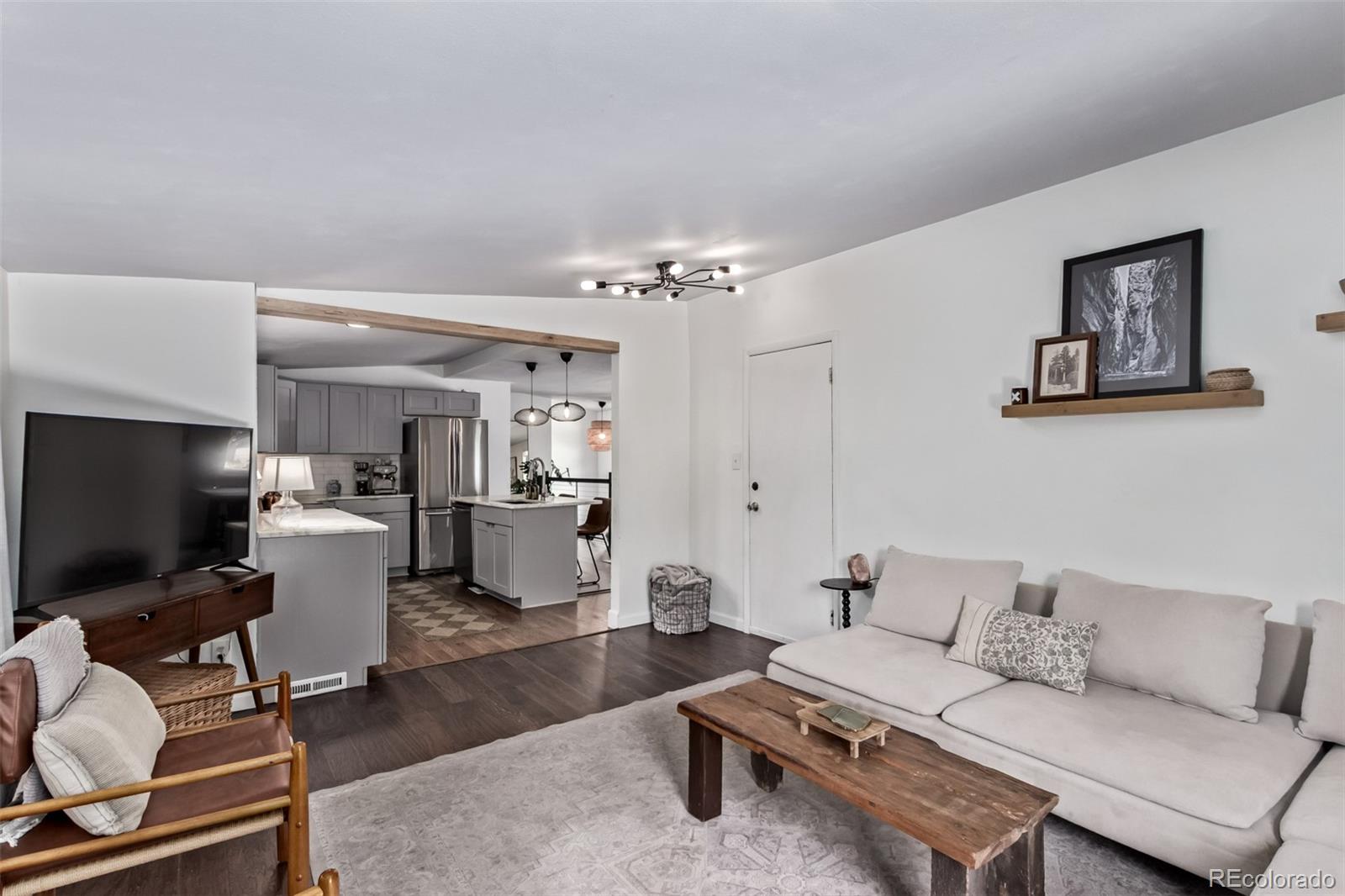 MLS Image #4 for 10793 w 67th place,arvada, Colorado