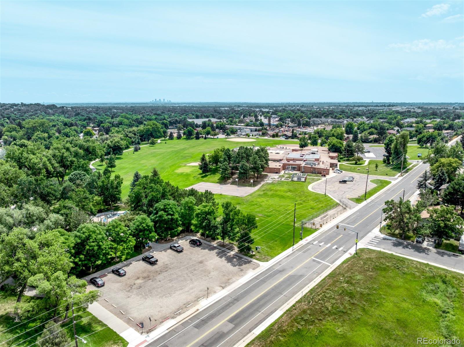 MLS Image #41 for 10793 w 67th place,arvada, Colorado