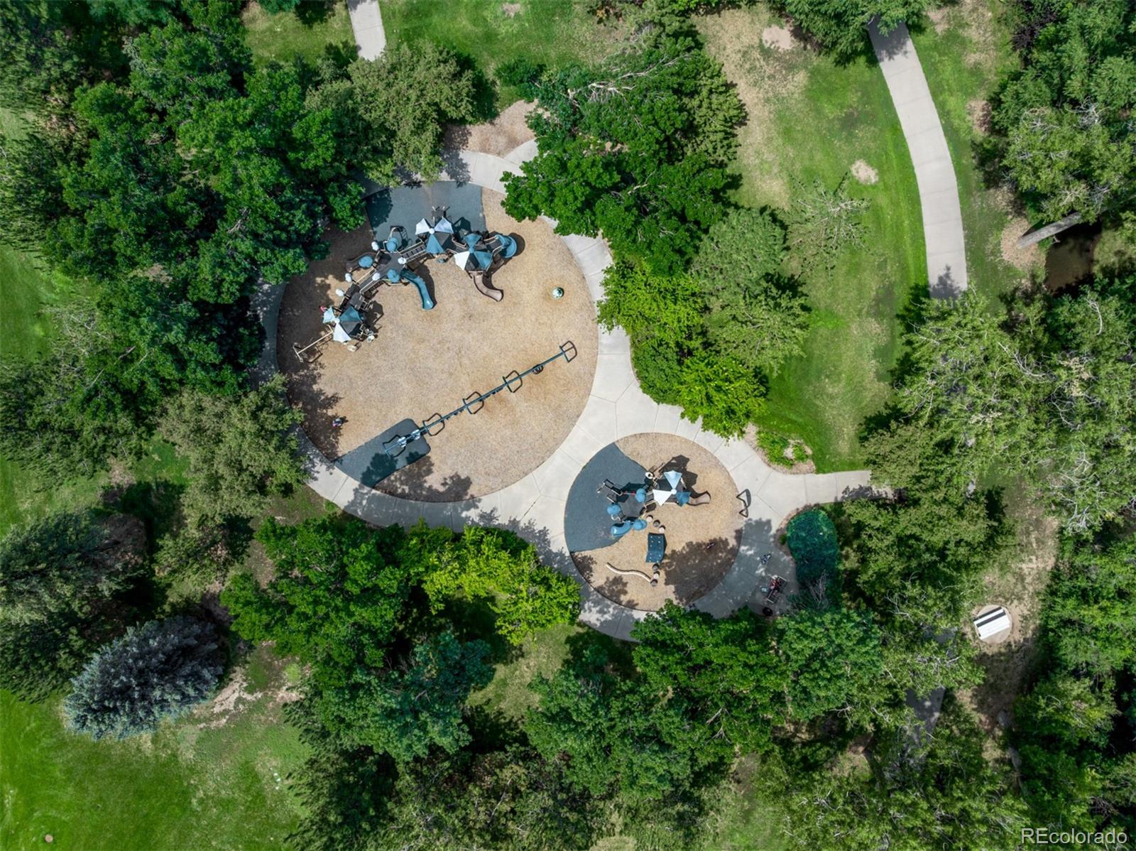 MLS Image #42 for 10793 w 67th place,arvada, Colorado