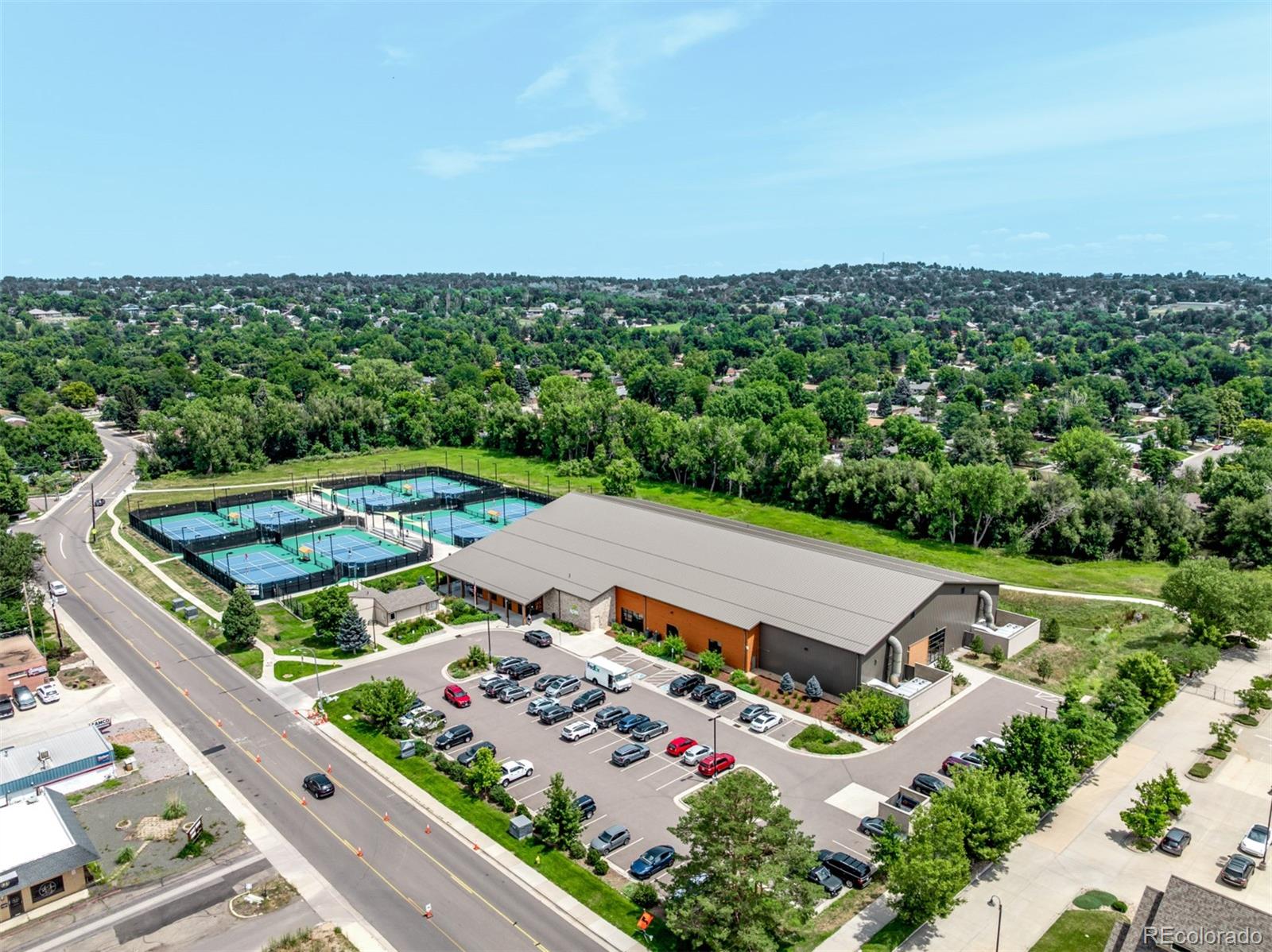 MLS Image #43 for 10793 w 67th place,arvada, Colorado